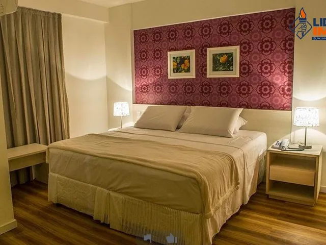 Imagem 12: 0 Apartamento com 1 dormitório