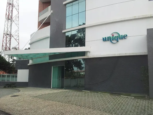 Imagem 3: 0 Apartamento com 1 dormitório