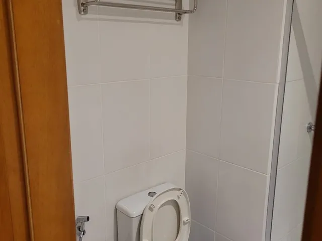 Imagem 16: 0 Apartamento com 1 dormitório