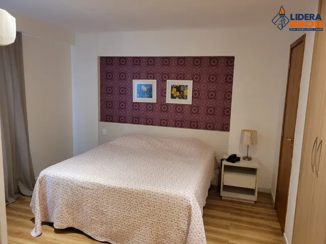Imagem 14: 0 Apartamento com 1 dormitório