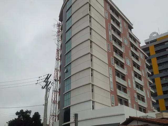 Imagem 13: 0 Apartamento com 1 dormitório