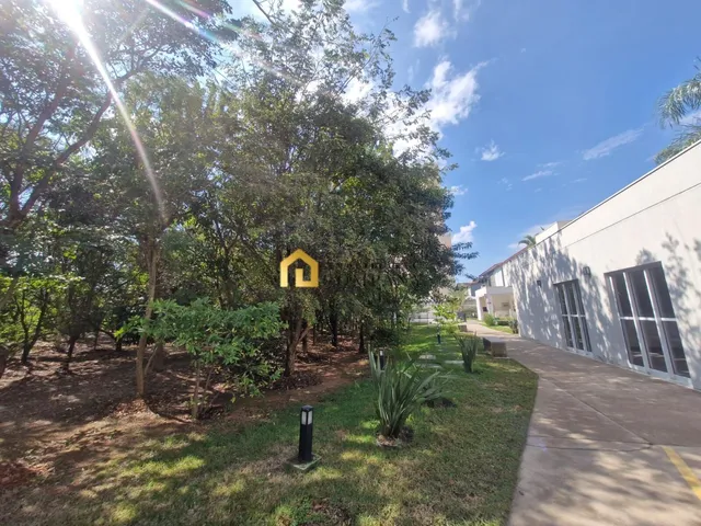 Imagem 13: Ed. Residencial Gardênia - Apartamento À Venda no Edifício Gardênia - Sorocaba/Sp