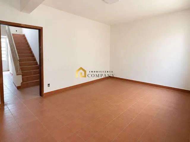Imagem: Sobrado À Venda no Centro - Sorocaba/Sp