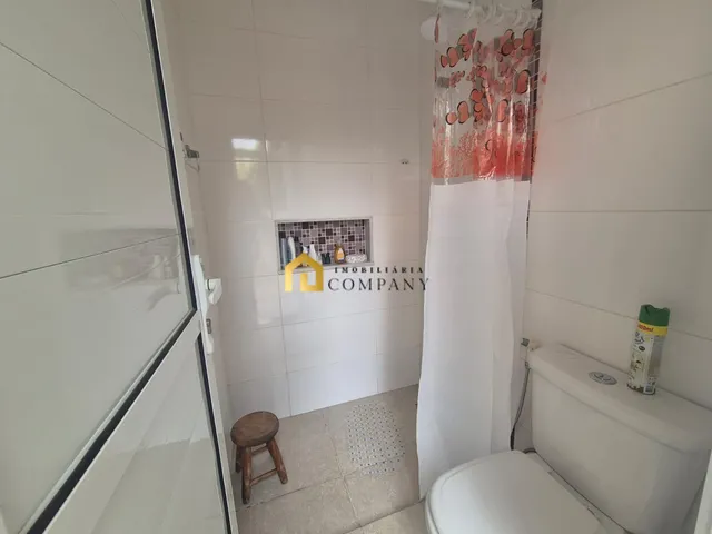 Imagem 16: Condomínio Villa do Bosque - Casa no Condomínio Vila do Bosque - Sorocaba/Sp