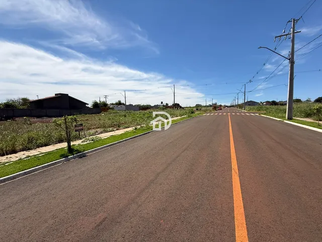 Imagem 2: Terreno por R$125.000 no Bairro Bela Vista em santa Helena -Pr