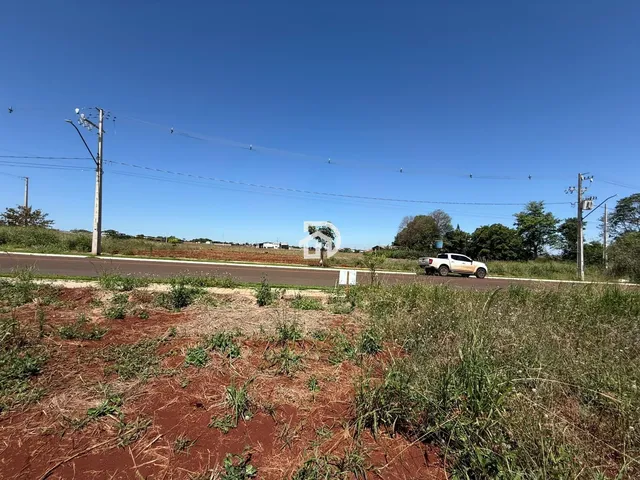 Imagem 3: Terreno por R$125.000 no Bairro Bela Vista em santa Helena -Pr