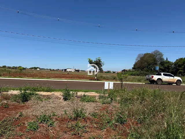 Imagem 6: Terreno por R$125.000 no Bairro Bela Vista em santa Helena -Pr
