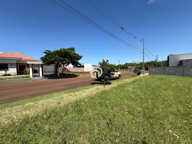 Imagem: Terreno por R$140,000 no Bairro Verona em