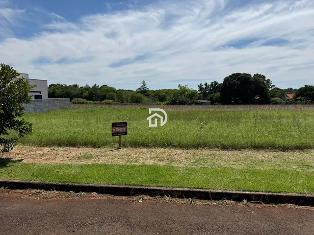 Imagem 4: Terreno por R$140,000 no Bairro Verona em santa Helena -Pr