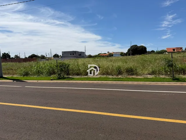Imagem 2: Terreno por R$150.000 no Bairro Paraíso em santa Helena -Pr