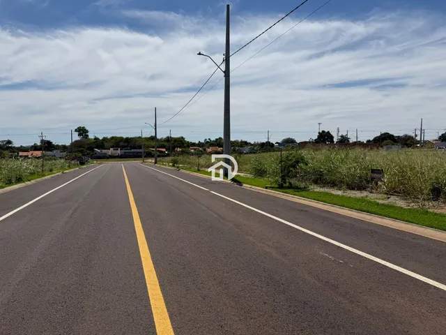 Imagem 9: Terreno por R$150.000 no Bairro Paraíso em santa Helena -Pr