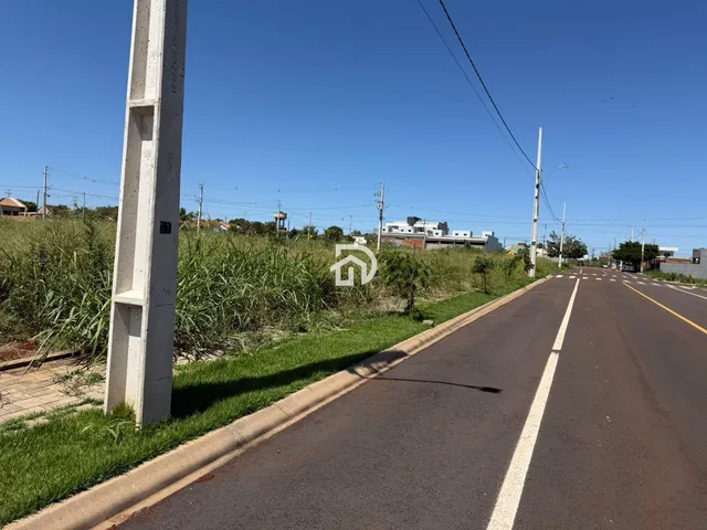 Imagem 3: Terreno por R$150.000 no Bairro Paraíso em santa Helena -Pr