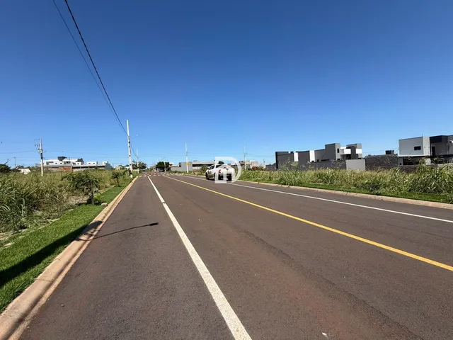 Imagem 5: Terreno por R$150.000 no Bairro Paraíso em santa Helena -Pr