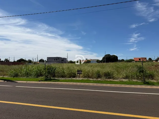 Imagem 2: Terreno por R$150.000 no Bairro Paraíso em santa Helena -Pr