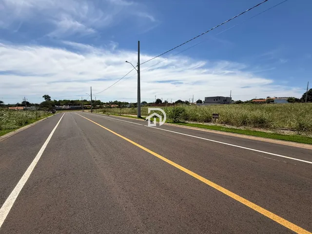 Imagem 5: Terreno por R$150.000 no Bairro Paraíso em santa Helena -Pr