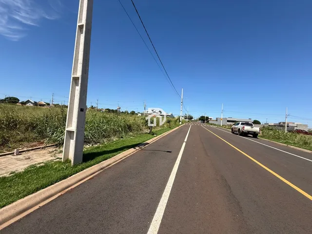 Imagem 9: Terreno por R$150.000 no Bairro Paraíso em santa Helena -Pr