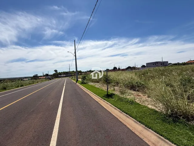 Imagem 6: Terreno por R$150.000 no Bairro Paraíso em santa Helena -Pr