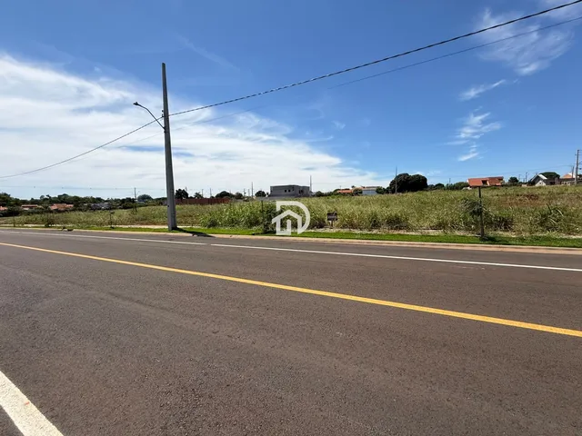 Imagem 8: Terreno por R$150.000 no Bairro Paraíso em santa Helena -Pr