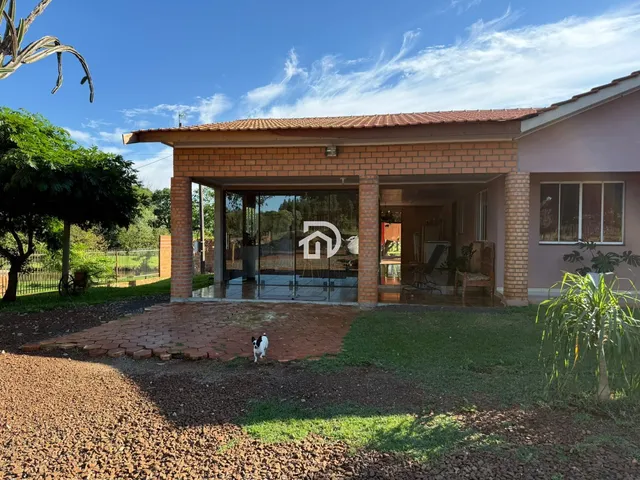 Imagem 6: Àrea de Terra com Confinamento em santa Helena Velha
