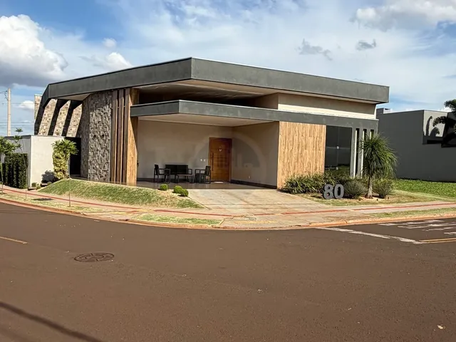 Imagem: Casa À Venda no Bairro Jardim Europa