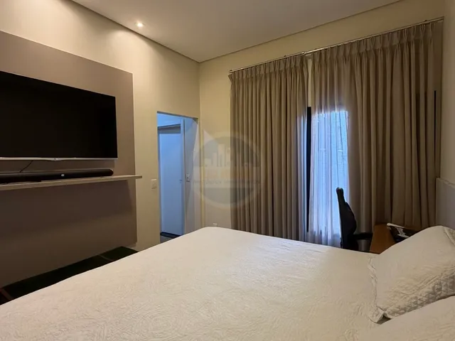 Imagem 11: Casa À Venda no Bairro Jardim Europa - Dourados/Ms