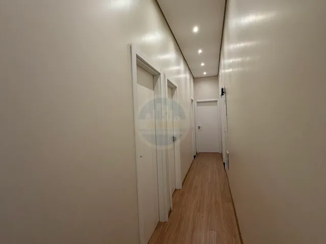 Imagem 10: Casa À Venda no Bairro Jardim Europa - Dourados/Ms