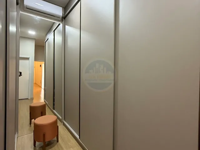 Imagem 9: Casa À Venda no Bairro Jardim Europa - Dourados/Ms