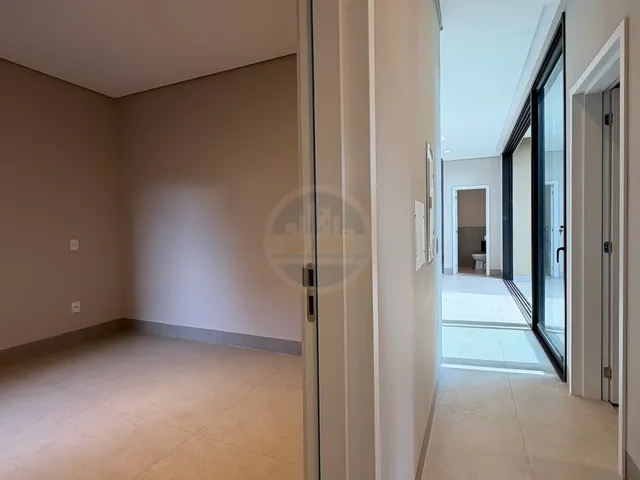 Imagem 4: Casa À Venda no Bairro Loteamento Pousada dos Pássaros - Dourados/Ms