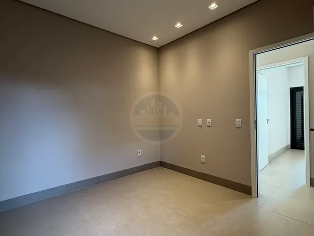 Imagem 15: Casa À Venda no Bairro Loteamento Pousada dos Pássaros - Dourados/Ms