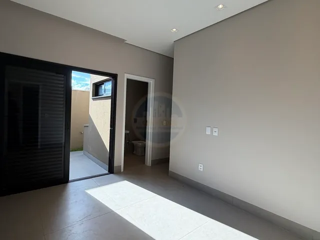 Imagem 13: Casa À Venda no Bairro Loteamento Pousada dos Pássaros - Dourados/Ms