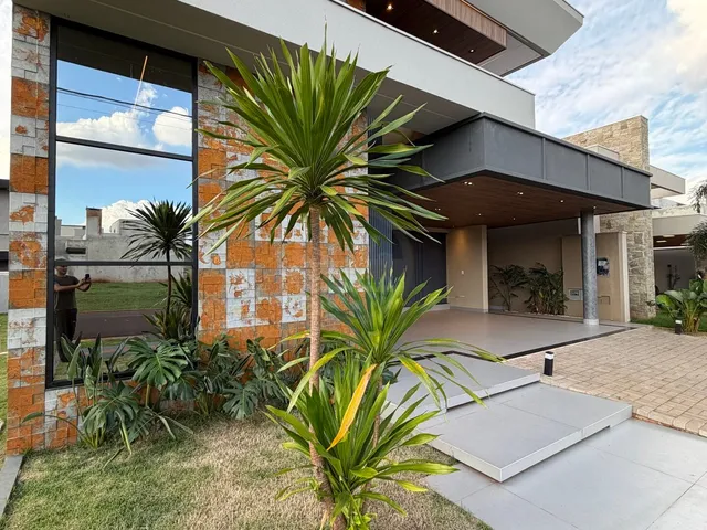 Imagem: Casa À Venda no Bairro Loteamento Pousada