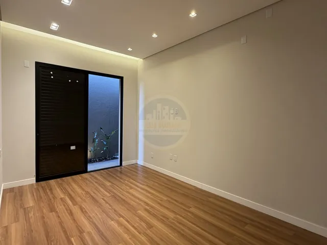 Imagem 5: Casa À Venda no Bairro Loteamento Pousada dos Pássaros - Dourados/Ms