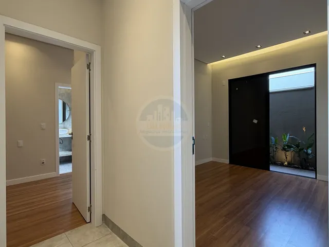 Imagem 14: Casa À Venda no Bairro Loteamento Pousada dos Pássaros - Dourados/Ms
