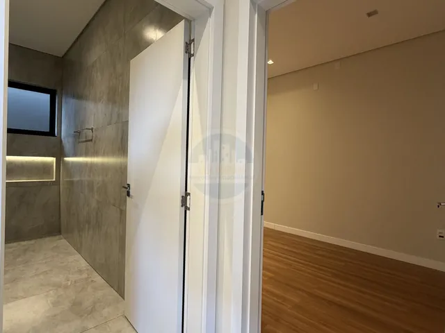 Imagem 2: Casa À Venda no Bairro Loteamento Pousada dos Pássaros - Dourados/Ms