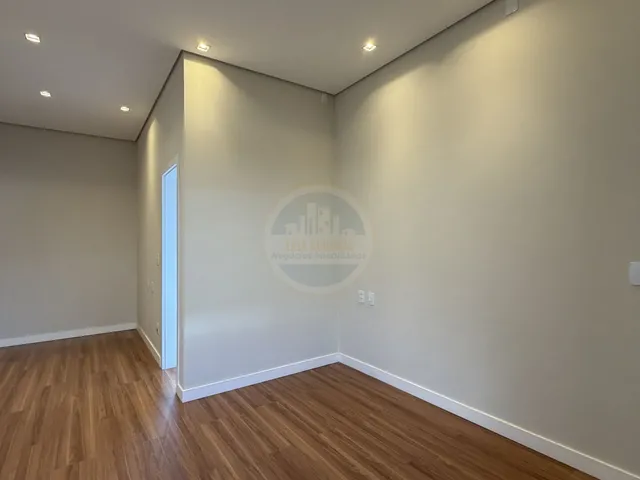 Imagem 12: Casa À Venda no Bairro Loteamento Pousada dos Pássaros - Dourados/Ms