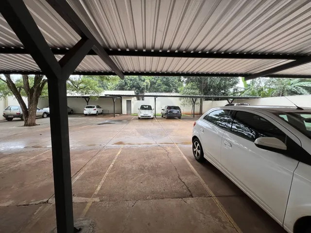 Imagem 10: Apartamento À Venda no Bairro Jardim Maracanã - Dourados/Ms