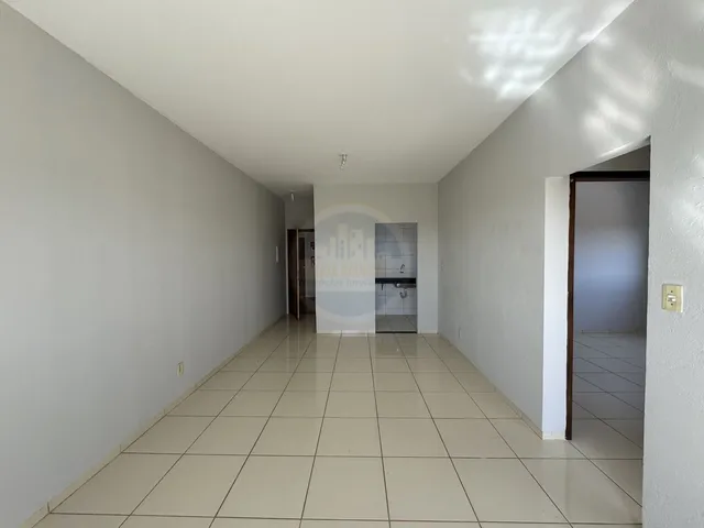 Imagem 11: Apartamento À Venda no Bairro Jardim Maracanã - Dourados/Ms