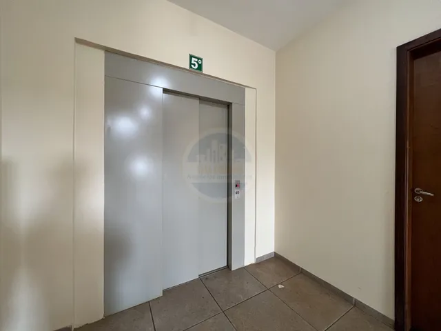 Imagem 6: Apartamento À Venda no Bairro Jardim Maracanã - Dourados/Ms