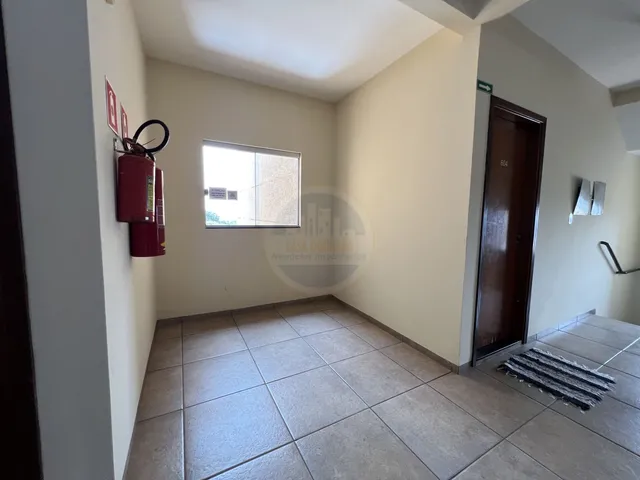 Imagem 7: Apartamento À Venda no Bairro Jardim Maracanã - Dourados/Ms