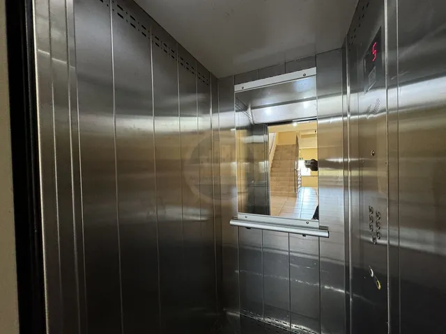 Imagem 2: Apartamento À Venda no Bairro Jardim Maracanã - Dourados/Ms