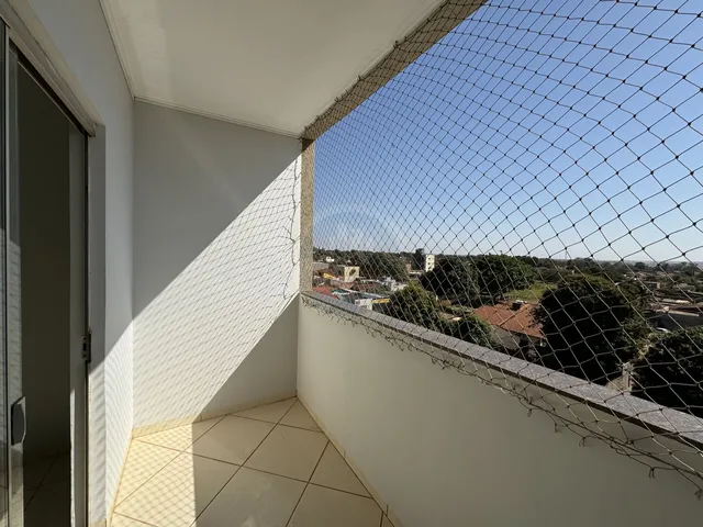 Imagem 13: Apartamento À Venda no Bairro Jardim Maracanã - Dourados/Ms