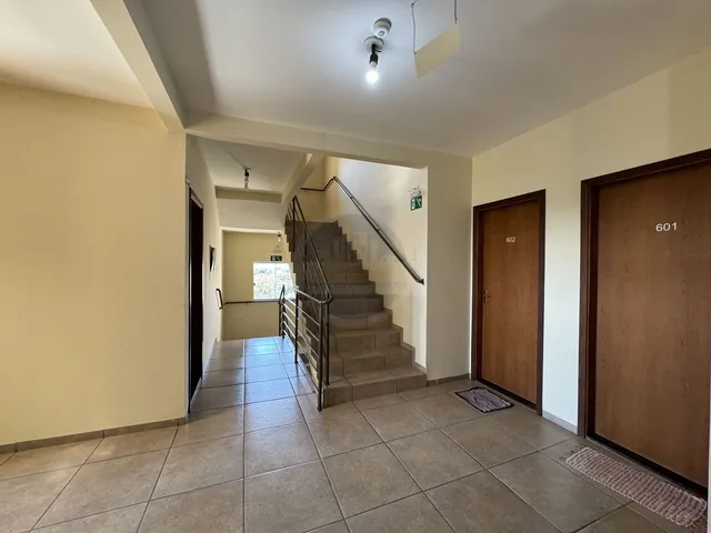 Imagem 16: Apartamento À Venda no Bairro Jardim Maracanã - Dourados/Ms