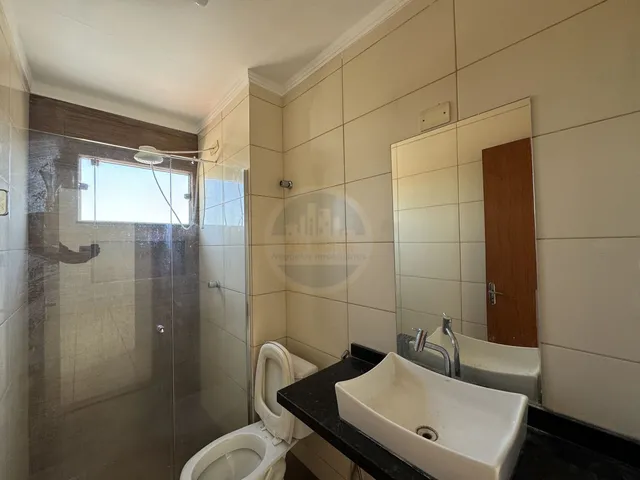 Imagem 8: Apartamento À Venda no Bairro Jardim Maracanã - Dourados/Ms