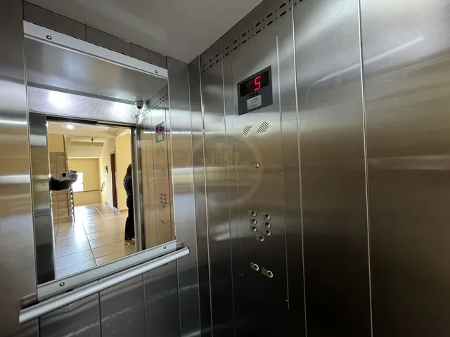 Imagem 15: Apartamento À Venda no Bairro Jardim Maracanã - Dourados/Ms