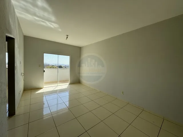 Imagem 12: Apartamento À Venda no Bairro Jardim Maracanã - Dourados/Ms