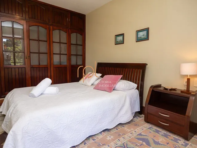 Imagem 12: Casa Alto Padrão em Araras, Petrópolis/Rj