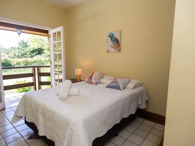 Imagem 9: Casa Alto Padrão em Araras, Petrópolis/Rj