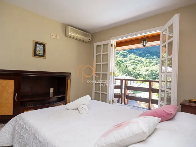 Imagem 7: Casa Alto Padrão em Araras, Petrópolis/Rj
