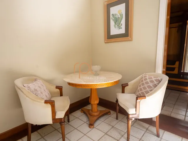 Imagem 5: Casa Alto Padrão em Araras, Petrópolis/Rj
