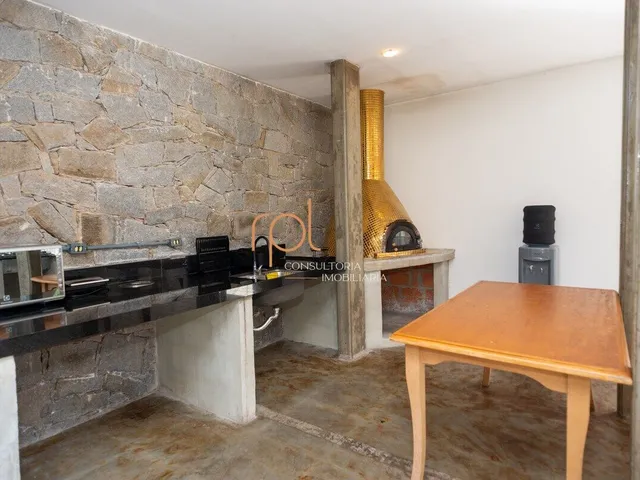 Imagem 13: Casa Alto Padrão em Araras, Petrópolis/Rj
